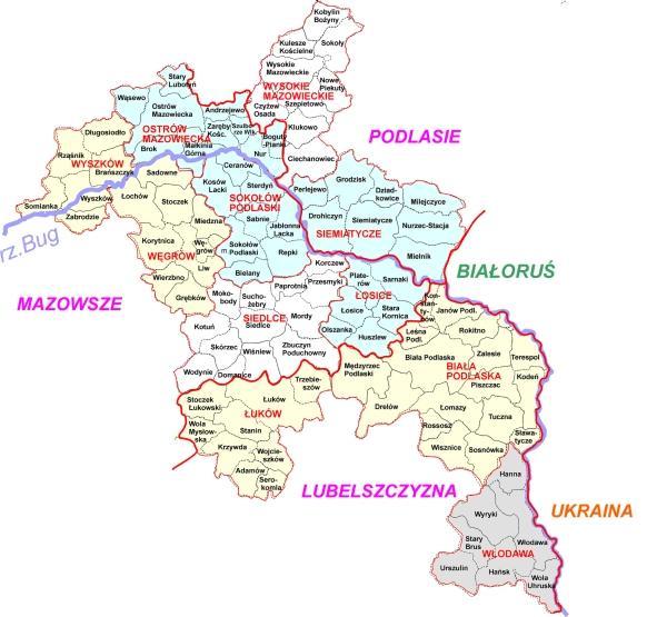 W ramach dostępnych środków stowarzyszenie prowadzi działania na rzecz zrównoważonego rozwoju obszaru. Wspiera również liczne nowe inicjatywy edukacyjne (ścieżki dydaktyczne, konkursy).