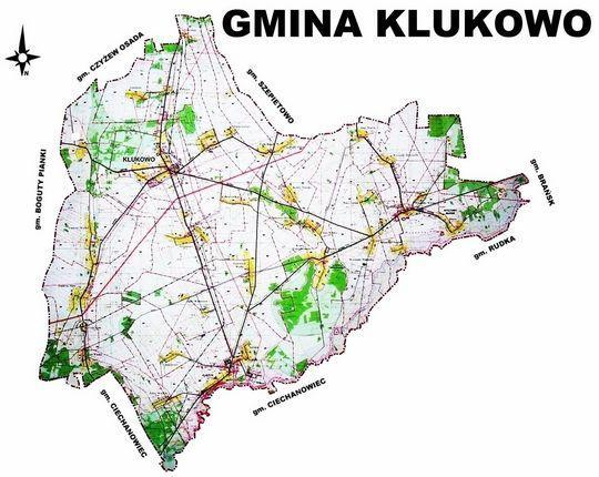2 Uwarunkowania wynikające z dotychczasowego przeznaczenia, zagospodarowania terenu oraz stanu ładu przestrzennego i wymogów jego ochrony 2.