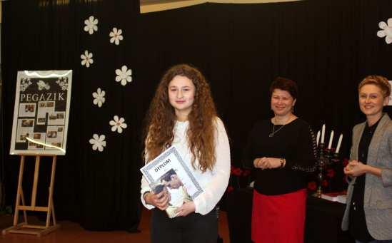 Ogoszenia Kobieta szuka Pana. 1 - 20 z 51 ogosze. Sortuj: Nowo dodane Dziewczyna pozna pana. Cze wszystkim, mam na imi Jowita i mam 19 lat. Kobieta szuka Mczyzny z caej Polski - ilctc.org