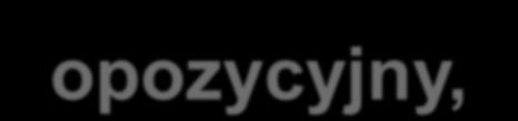 przyciągający, fascynujący, estetyczny, cieszący się