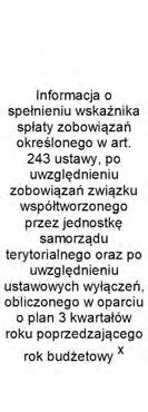 13,22% 11,09% 11,09% TK TK 0,00% 0,00% 0,00 0,00% 0,00% 0,01% 0,01% TK TK 3,72% 3,72% 0,00 3,72% 13,22% 11,08% 11,08% TK TK 6,22% 6,22% 0,00 6,22% 14,41% 12,49% 12,49%