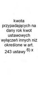 0,00 10 246 623,10 14 276 623,10 4 826 668,00 4 826 668,00 0,00 0,00 0,00 0,00 0,00 43 311 066,50 0,00 15 584 632,00 15 584 632,00 2018 0,00 0,00 0,00 0,00 4 826 668,00 4 826 668,00 0,00 0,00 0,00