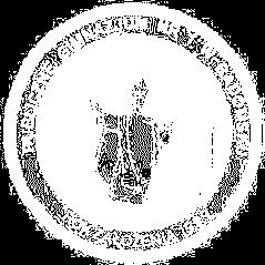 1 im. Jana Pawła II w