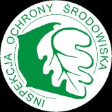 Stanisława Staszica w Krakowie oraz Gminą Rabka Zdrój, we współpracy ze Stowarzyszeniem Krakowski Alarm Smogowy w
