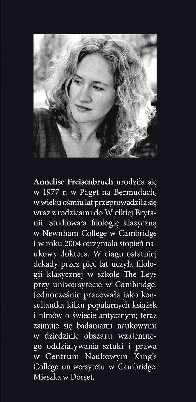 Sú Jaclyn Swartz a Ed Świderski stále datovania