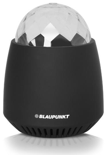 Bluetooth Lautsprecher mit Licht Bluetooth reproduktorem se světlem / Głośnik bluetooth ze światłem / Bluetooth zvučnik sa svjetlom / Bluetooth reproduktor so svetlom / Difuzor Bluetooth cu lumină