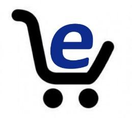 e-comma e-marketer TM 01: