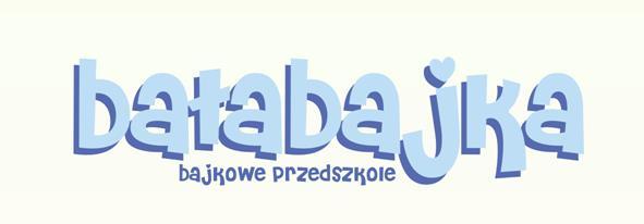 Zapraszamy: Gorąco zachęcamy rodziców lub dziadków mających ciekawy zawód do odwiedzenia naszego przedszkola i opowiedzenia dzieciom o swojej profesji (strażak, żołnierz, policjant, lekarz,