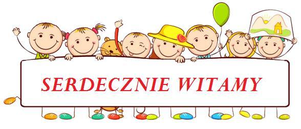 To już drugi numer naszej gazetki! Podobnie, jak w poprzednim miesiącu na jej łamach znajdziecie Państwo harmonogram wydarzeń, tekst piosenki w języku angielskim oraz kącik psychologa.