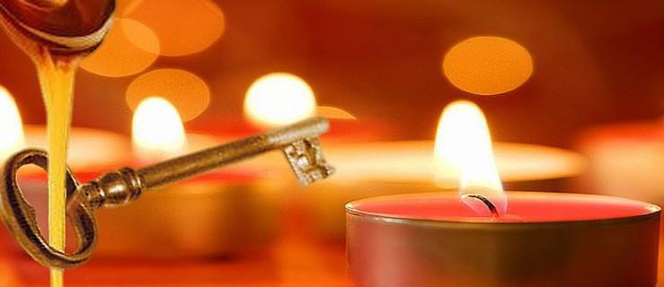PLOTECZKI Z BAŁABAJECZKI 19.11 (poniedziałek) - Święto ziemniaka - Przedszkolaki poznają bliżej walory tego warzywa! Zachęcamy, by tego dnia dzieci miały brązowy akcent w swoim stroju. :) 20.