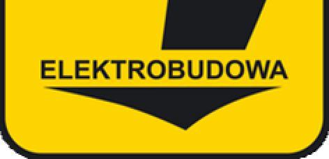 ZGODNIE Z MIĘDZYNARODOWYMI STANDARDAMI