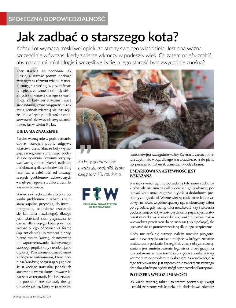 Sport 8 artykułów Edukacyjny