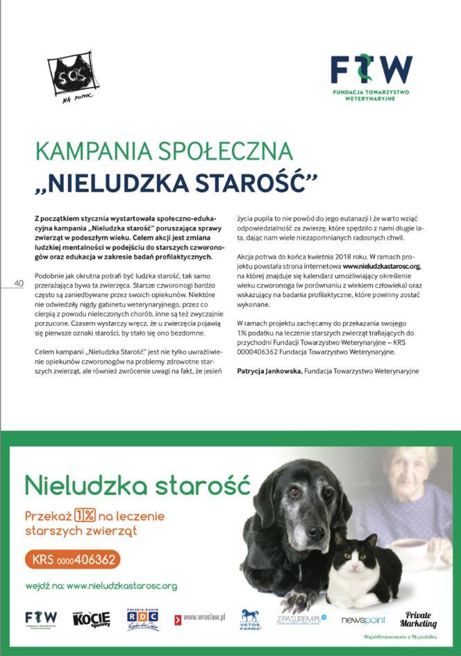 tys. czytelników x 4