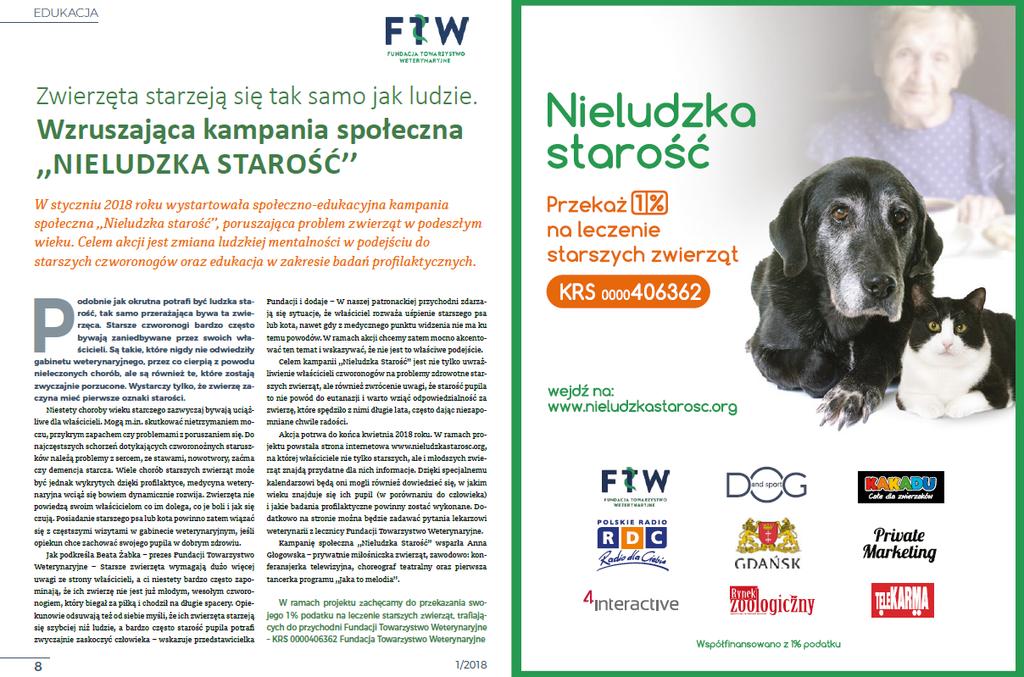 PRASA 7 reklam
