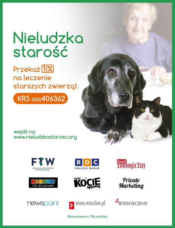 Rynek Zoologiczny (4),