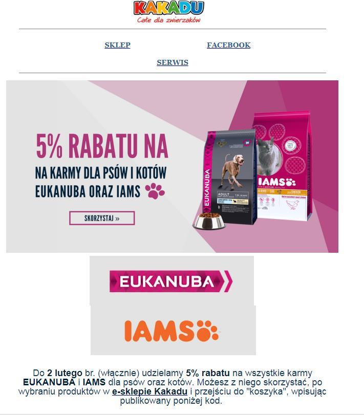 INTERNET