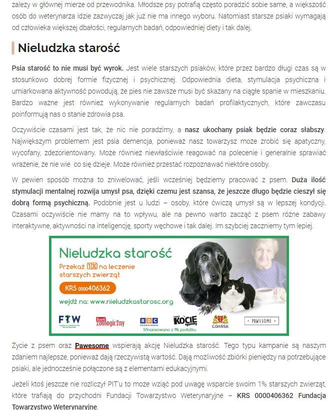 INTERNET