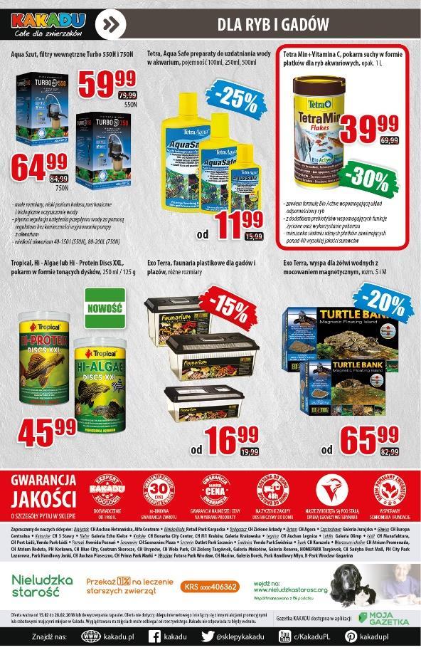 NIELUDZKA STAROŚĆ skierowana do