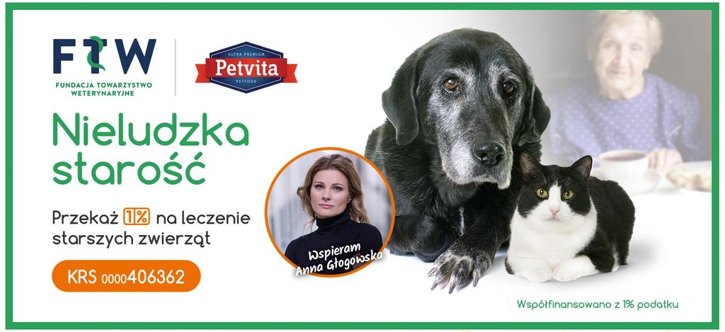 KOMUNIKACJA
