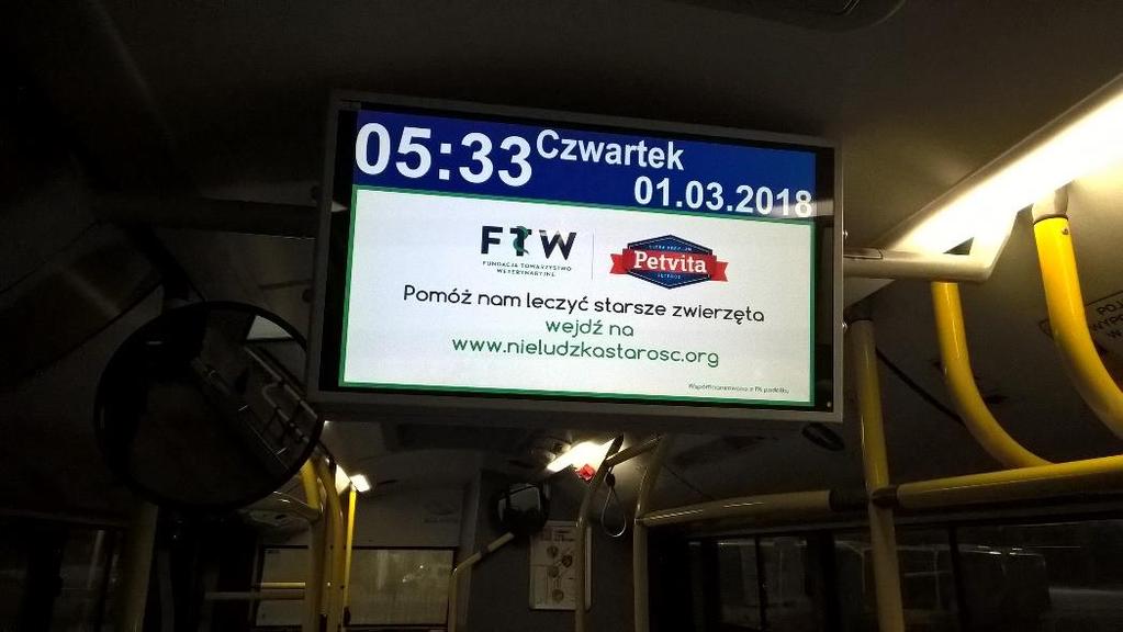KOMUNIKACJA