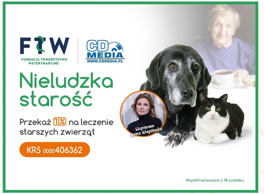TELEBIMY REKLAMOWE Miesięczna kampania w lutym 2018 r.