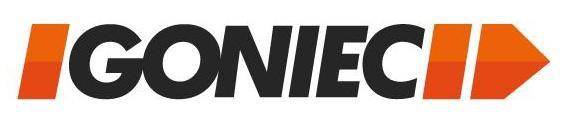 1. Cennik w serwisie miejskim STANDARD EXPRESS SUPEREXPRESS EKONOMICZNA NEXT DAY STREFA I 13,00 netto 16,00 brutto 19,51 netto 24,00 brutto 26,01 netto 32,00 brutto 15,00 netto 18,45 brutto 14,63