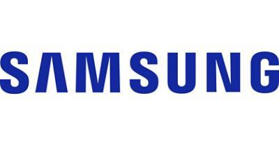 Samsung Electronics Co.
