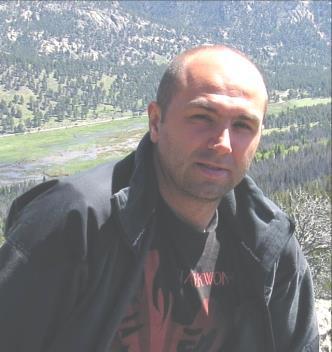 nadzw.