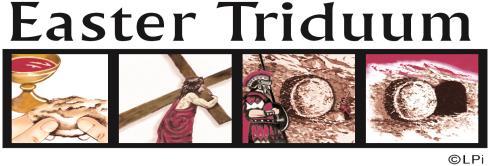 GOOD FRIDAY: Crucifixion Called good because of all the wonder and meaning that flowed from it, this is the day when Jesus was handed over to trial, tortured, forced to carry his cross.