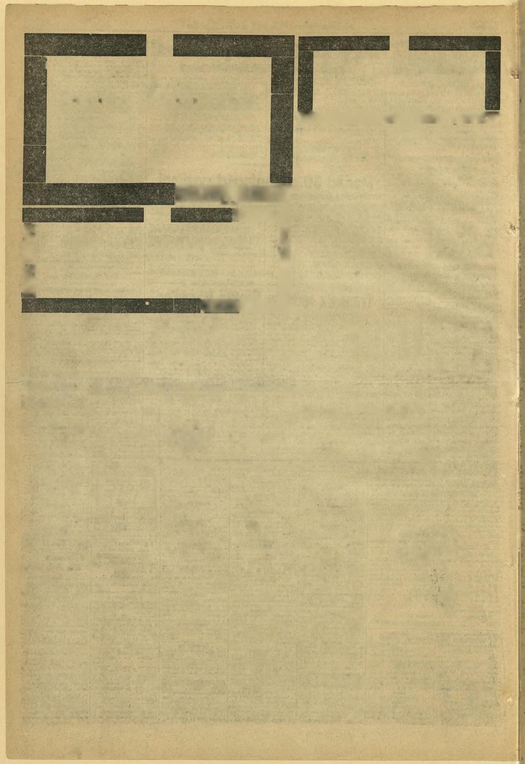 Z Knt Tk? Odpiedilni Str 14 /DZIENNIK BYDGOSKI", crtek, dni 17 sierpni 1939?