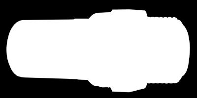 11 0,1 50 25,82 25 3/4" 3 85 43 36 25.181.0025.11 0,14 50 28,12 32 1/2" 3 89 46 41 25.181.2032.11 0,2 50 36,51 32 3/4" 3 90 46 41 25.181.2532.11 0,19 40 36,73 32 1" 3 92 46 41 25.181.0032.