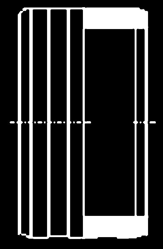 kod  REDUKCJA 009 SDR 17 75/63