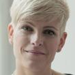 prelegenci KAROLINA GÓRALSKA Adwokat, Partner w Kancelarii NRG Legal Karolina Góralska, adwokat, partnerka w Kancelarii NRG Legal w Warszawie, absolwentka Szkoły Prawa Niemieckiego i Europejskiego