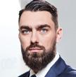 Doradza czołowym europejskim towarzystwom ubezpieczeniowym oraz wiodącym niemieckim kasom chorych.