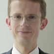 prelegenci DR PIOTR NIEZGÓDKA Adwokat, Partner w Kancelarii NRG Legal dr Piotr Niezgódka, adwokat, partner w Kancelarii NRG Legal w Warszawie, absolwent Centrum Prawa Amerykańskiego (Wydział Prawa i