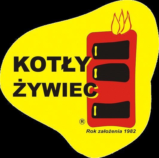 Instrukcja obsługi kotłów