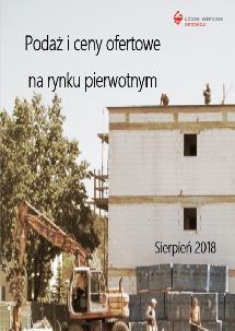 Do zadań Działu Monitoringu Rynku Nieruchomości należy w szczególności: Zespół Monitoringu Rynku Nieruchomości: współdziałanie z Działem Ewidencji Gruntów i