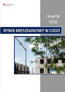 wyciągi operatów szacunkowych; budowa i prowadzenie mapy cen nieruchomości gruntowych niezabudowanych; uczestnictwo w przygotowywaniu wymagań do specyfikacji