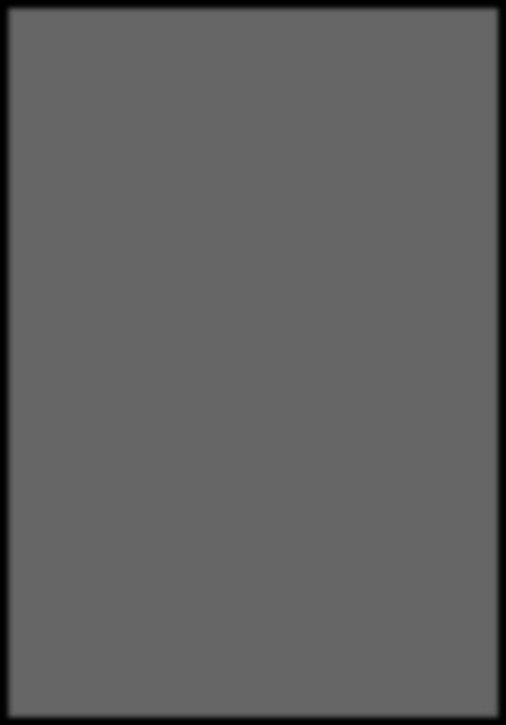 Taksony z rodzaju rdestowiec Reynoutria spp.
