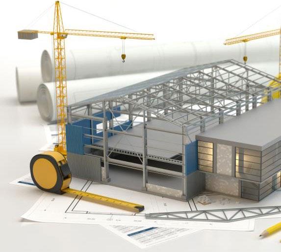 projekty bts / build-to-suit investor service OFFICE The main purpose of the Investor Service Office is professional and comprehensive consultancy at every stage of the investment process in the