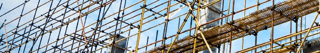 Each investor has the opportunity to directly get acquainted in one place with the investment offer, the condition of existing utility lines, connection conditions and reliefs offered by the