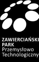 wsparciu samorządu lokalnego.