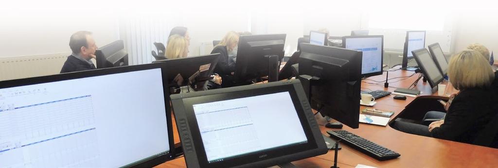 ZPPT oferuje: Usługi w zakresie transferu wiedzy i technologii Pomoc w uzyskiwaniu opinii o innowacyjności Pozyskiwanie partnerów do przedsięwzięć badawczo - rozwojowych Pozyskiwanie partnerów do