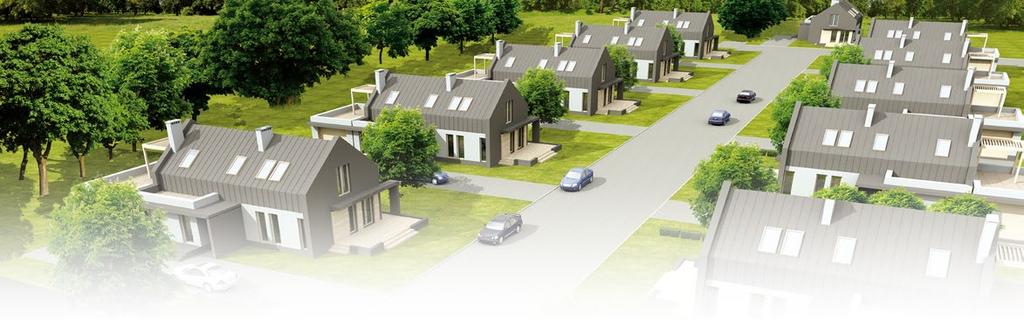 17 SAG - B EAZ - B STREFA AKTYWNOŚCI GOSPODARCZEJ - OBSZAR b Całkowita powierzchnia terenu wynosi 52,2363 ha.
