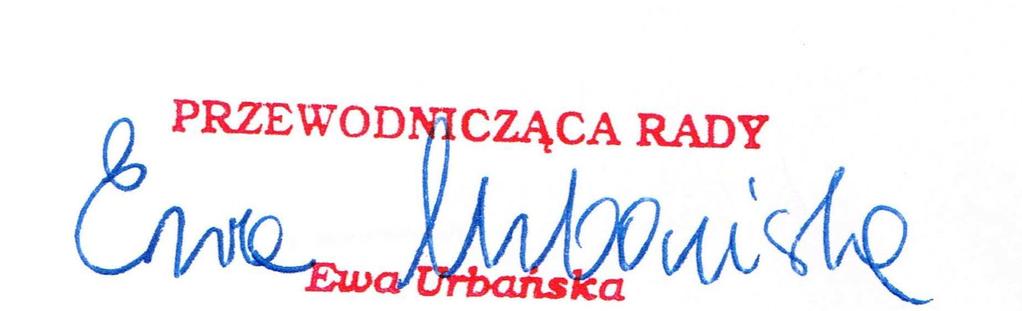 UCHWAŁA NR VI/39/2015 RADY MIEJSKIEJ W LIPNIE z dnia 25 marca 2015 roku w sprawie uchwalenia Statutu Miasta Lipna. Na podstawie art. 18 ust. 2 pkt. 1 ustawy z dnia 8 marca 1990 r.