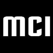 Struktura portfela MCI.TechVentures 1.0 (30 czerwca 2018 r.