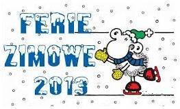 Węgorzynie Nr