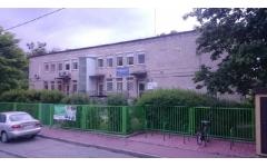Audyt Energetyczny Budynku Orla 1 05-091 Ząbki Powiat Wołomiński województwo: mazowieckie Dla przedsięwzięcia termomodernizacyjnego przewidzianego do realizacji w trybie Ustawy z dnia 21 listopada