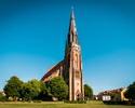 Wydarzenia w miejscowości 1 Dni Chojny 2015 05.06-06.06.2015 05.06-06.06.2015 05.06-06.06.2015 2 Festiwal Piosenki Miłosnej 2016 w Chojnie 27.05.2016 3 Dni Chojny 2016 03.06-04.06.2016 4 Festiwal Muzyki Elektronicznej "Kontrola Lotu" 2016 na lotnisku w Chojnie 27.
