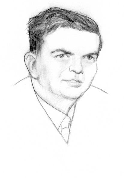 Doświadczenie Dicke a 49 Amerykański fizyk Robert Henry Dicke eksperymentalnie potwierdził (1964) równoważność masy grawitacyjnej i inercyjnej z dokładnością do 10 11.
